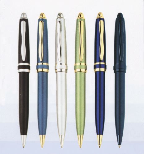 brand.gif (120198 bytes)